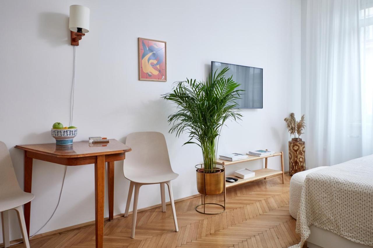 Asboth 225 Cozy Center Apartment Budapeste Exterior foto